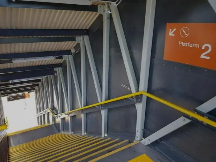 product top quality fiberglass beam frp pultrusion profiles frp beam for  structure building-6