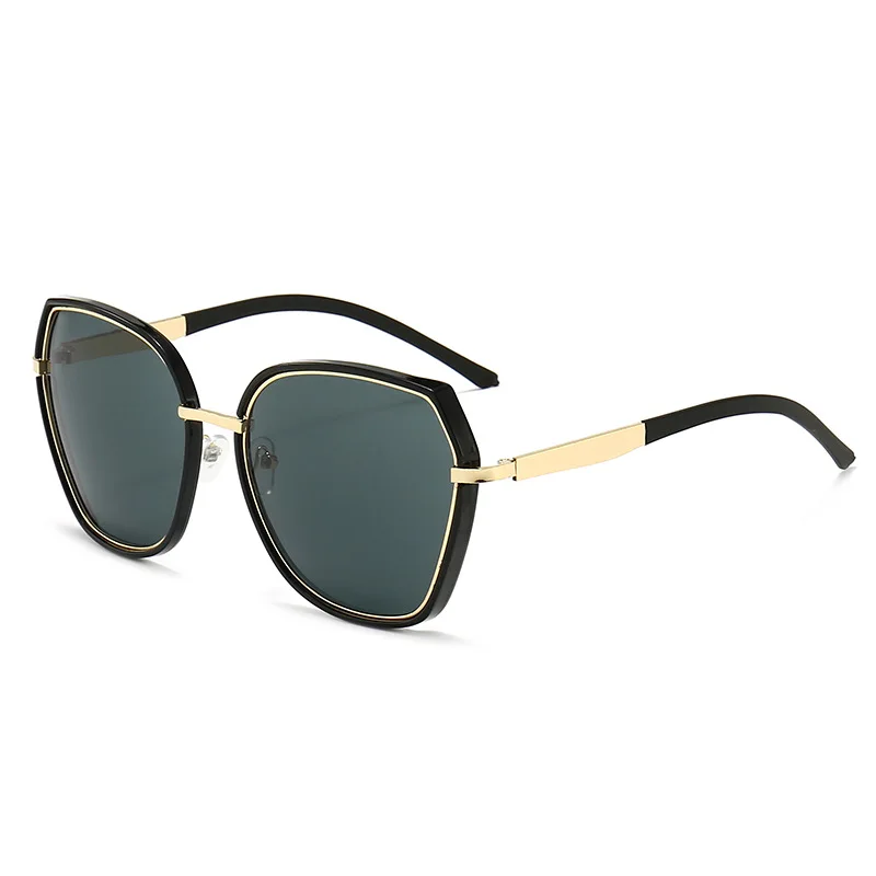 wholesale fendi sunglasses