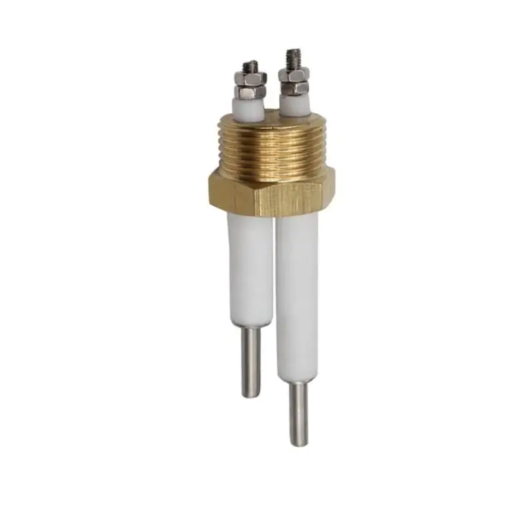 Conductivity Water Level Probe Water Detector Boiler Water Level Sensor