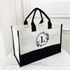 L