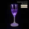 Purple-01