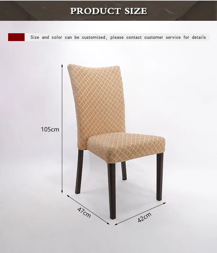 grey and gold dining chair