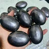 Grigio scuro