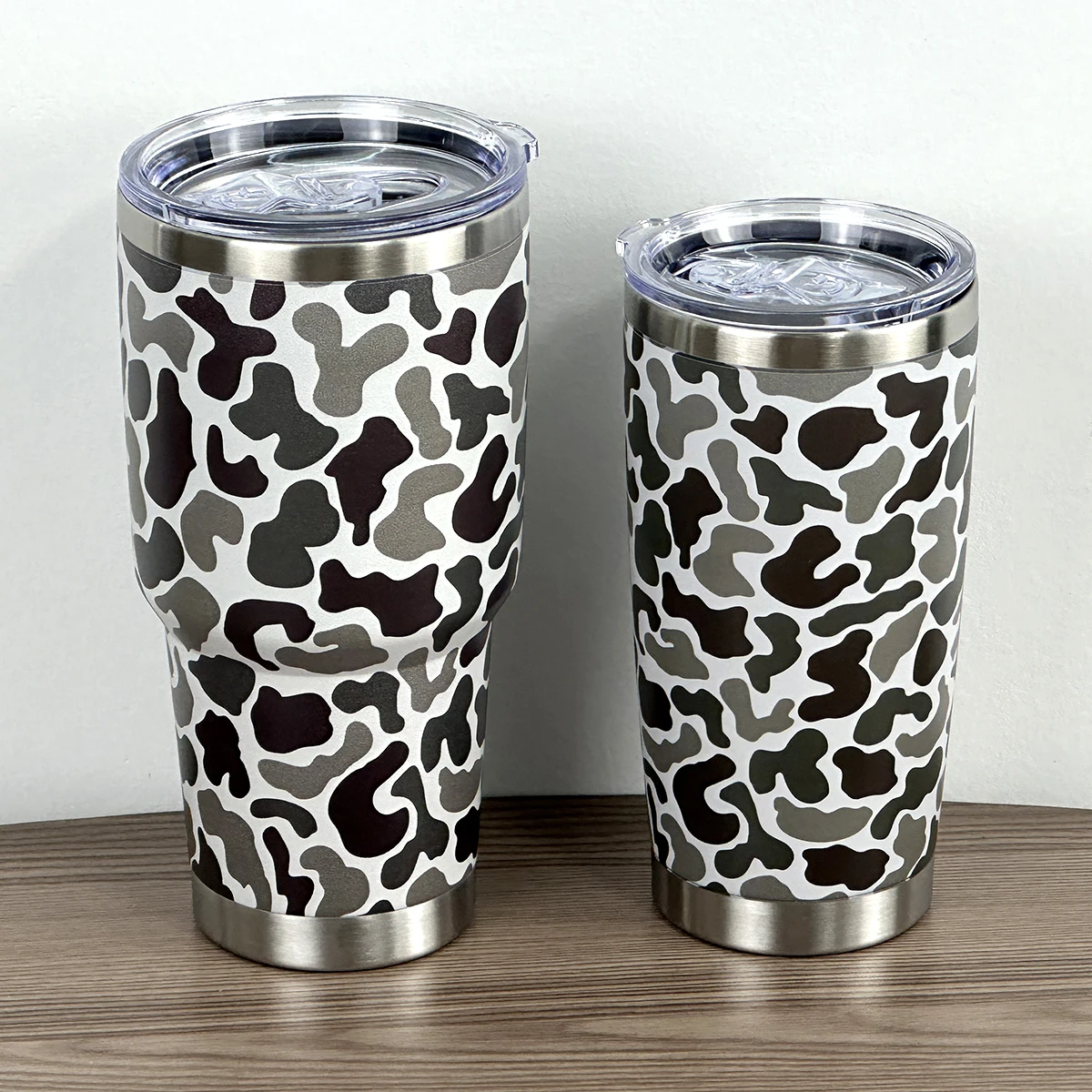 Funny Stuffed Toys Singing and Dancing Cactus Plush