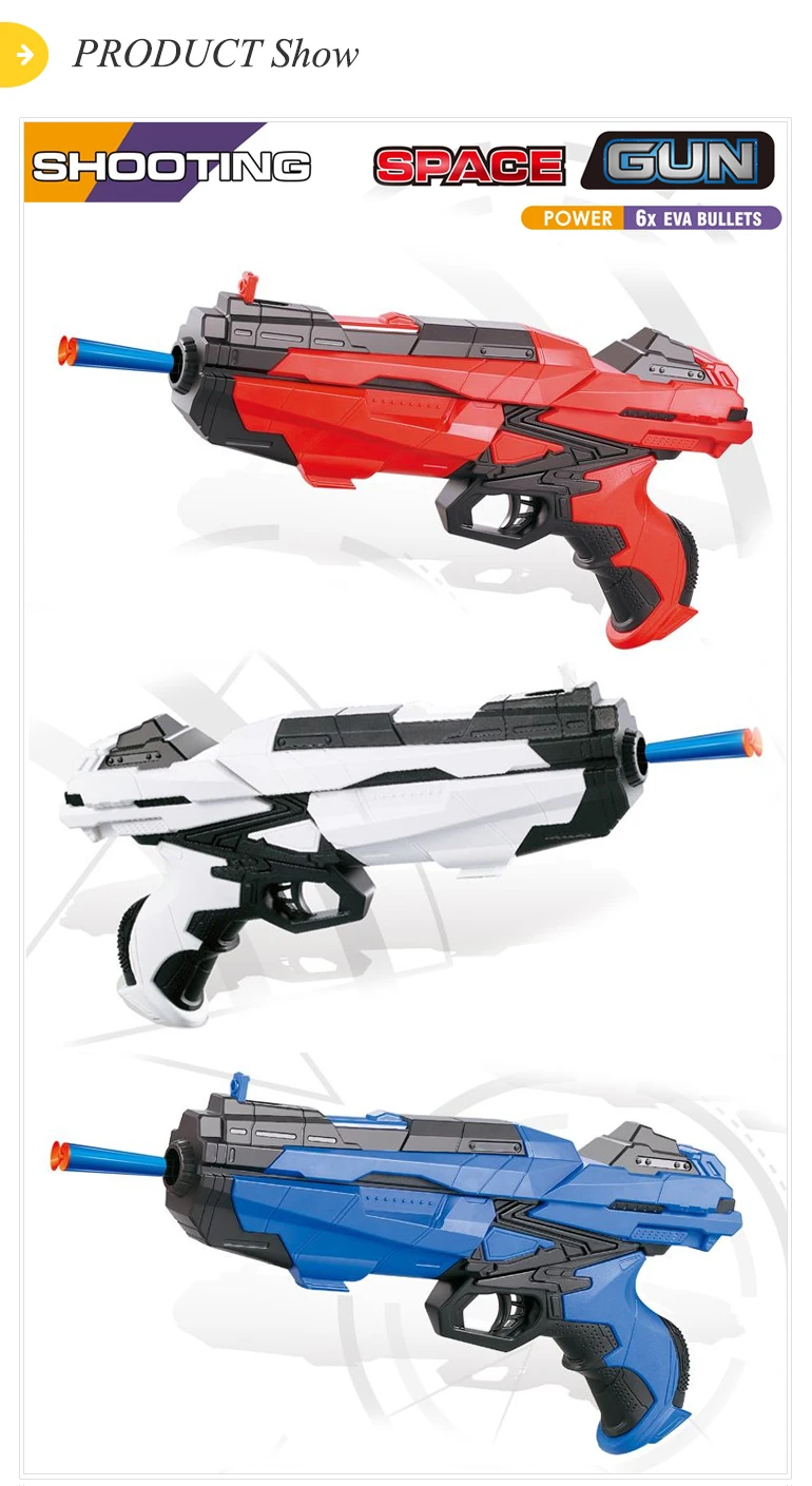 Evaセーフパワーシューティングハンドコントロールエアソフトbbsガン弾丸 Buy エアソフトbbs銃弾丸 弾丸おもちゃの銃 撮影おもちゃの銃 Product On Alibaba Com