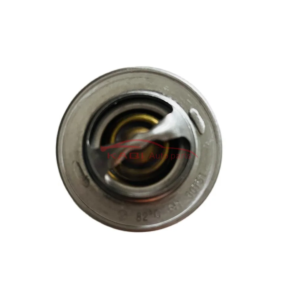 Thermostat Fits for Haima Fstar Minivan 1.0 1.2 1.3| Alibaba.com