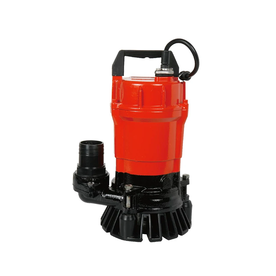 mud <a href='https://www.ruidapetroleum.com/product/49'>pump</a> 0.5 hp price