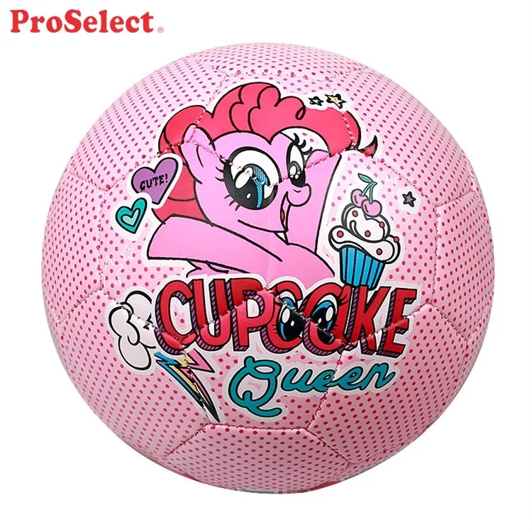 Размер 1,5 Единорог мяч Футбол на продажу