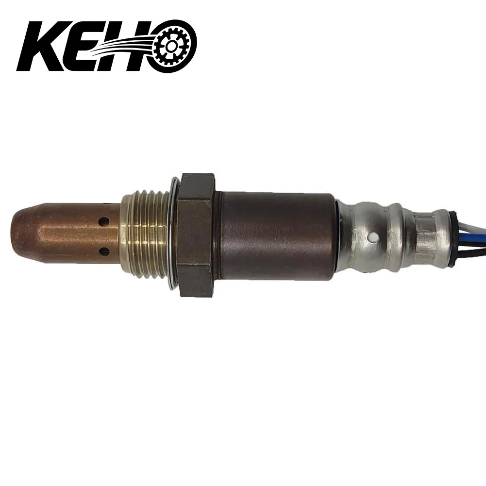 Oxygen sensor - 89467-0E060 - 09 Toyota Highlander 2.7L / 3.0L-3