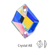 CrystalAB
