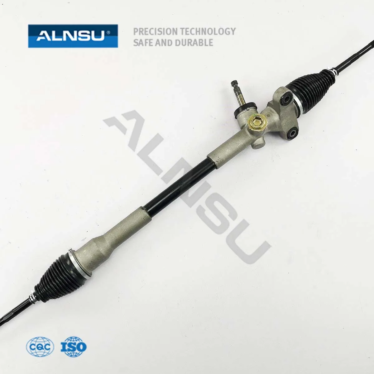 45502-B1110 Power Steering Rack Gear for Weizhi V2 M502