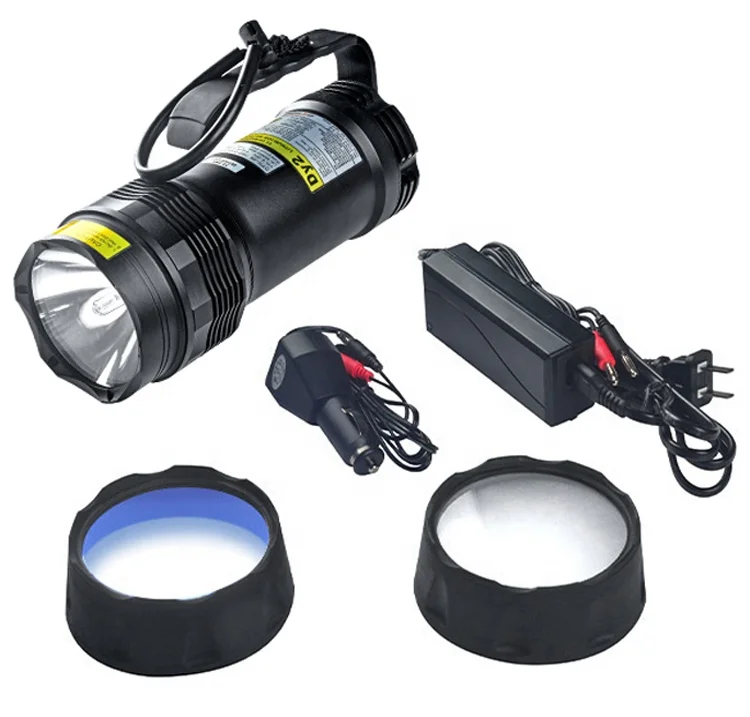 ip68 searchlight (14).jpg