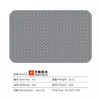 Large particle 901 rounded corner dark gray-384cm272cm