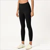 BZY154 black