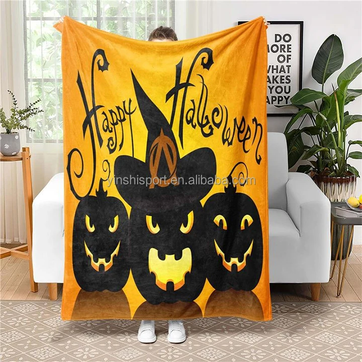 Super Soft Taylors 3d Printed Swifts Throw Blanket - Buy Taylor Throw 