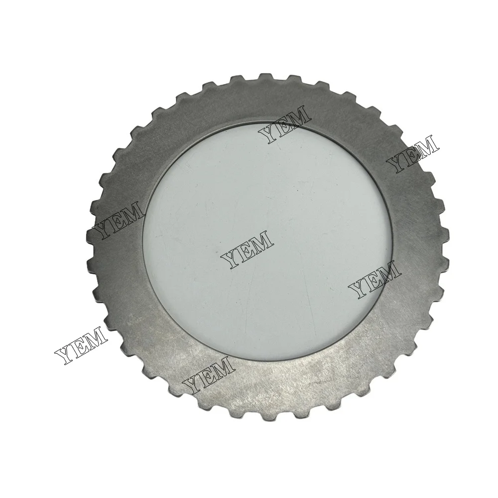 3056 Clutch Plate 6Y-8512 for Caterpillar Engine Parts Factory 4