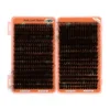 90120d eyelash book 10-24mm