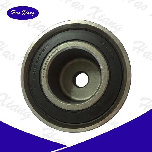 
Авто-подшипник ступицы колеса DDG1060ARDIH 