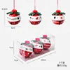 6cm bell-100g