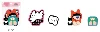 51754