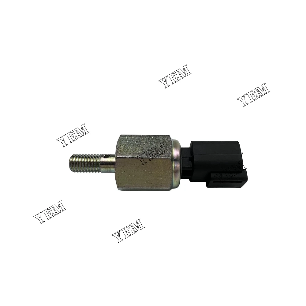 403D-15 Oil Pressure Sensor T421762 for Perkins Tractor & Utility Vehicle Aftermarket Parts