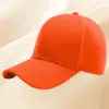 สีส้ม
