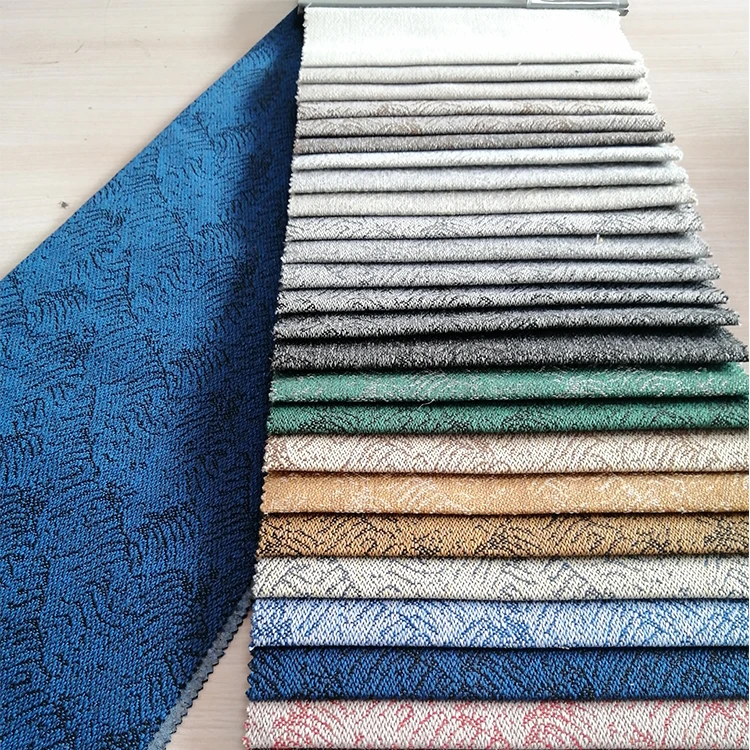 Фабричная поставка лучшее качество полиэстер домашний текстиль одежда с принтом обивка промытая льняная