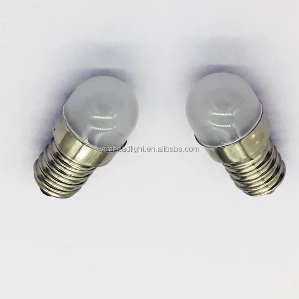 E14-4SMD.44_.png