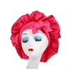 Rose rouge monocouche
