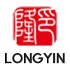 LONGYIN INTERNATIONAL PRINTING GROUP LIMITED
