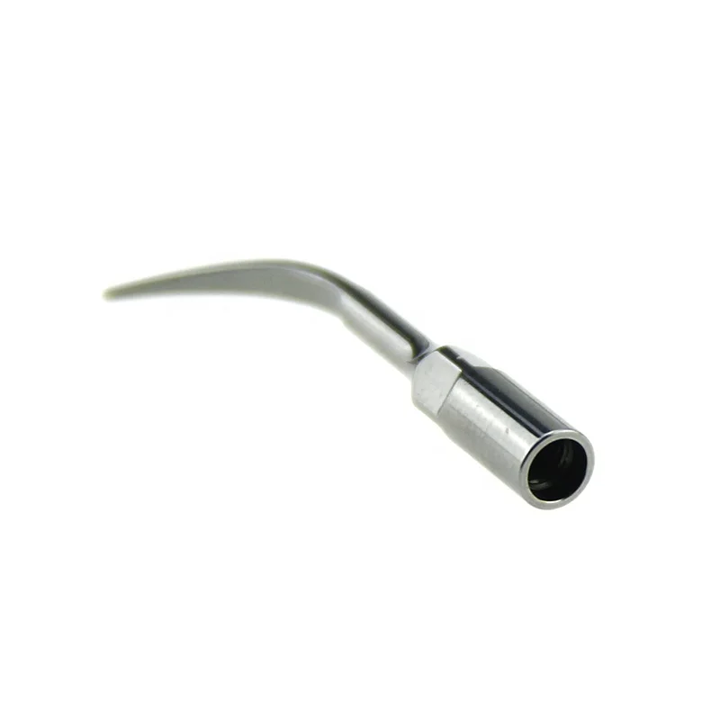 
 Стоматологический Ультразвуковой скалер ZOGEAR, наконечники от производителя  