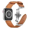 Brown-Strap only