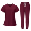 vino rosso
