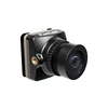 RunCam Phoenix 2 SP V4