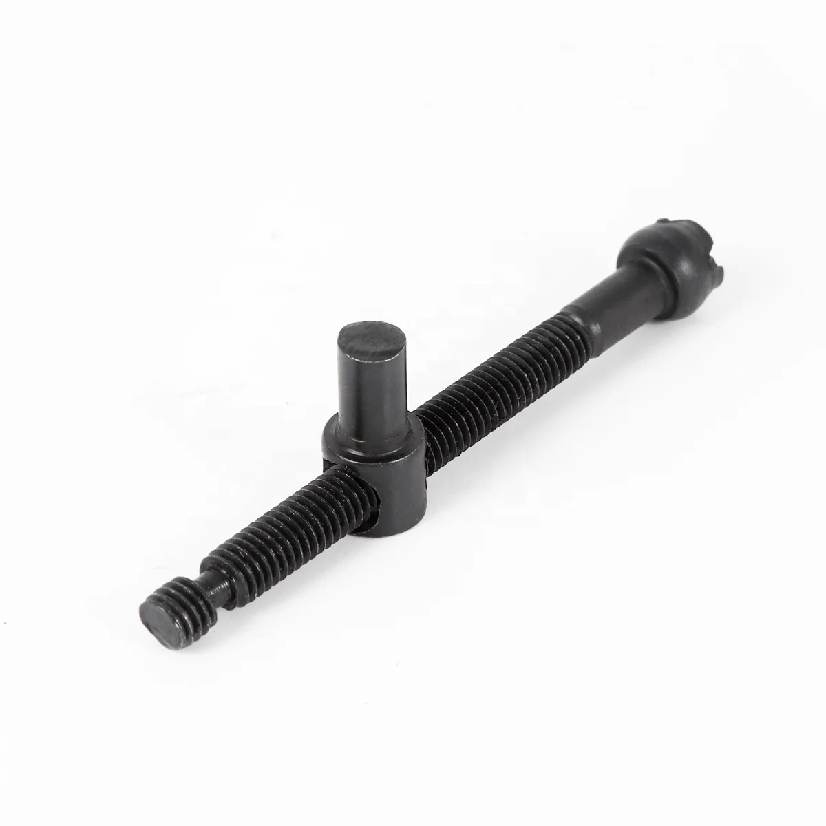 Tree Cutter Accessories Chain Saw Parts Adjusting Screw Bolt Gasoline Chain Saw Accessories Chain Saw Parts