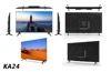 TV SMART da 24 pollici