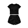 Contact us to order-GSSO3760