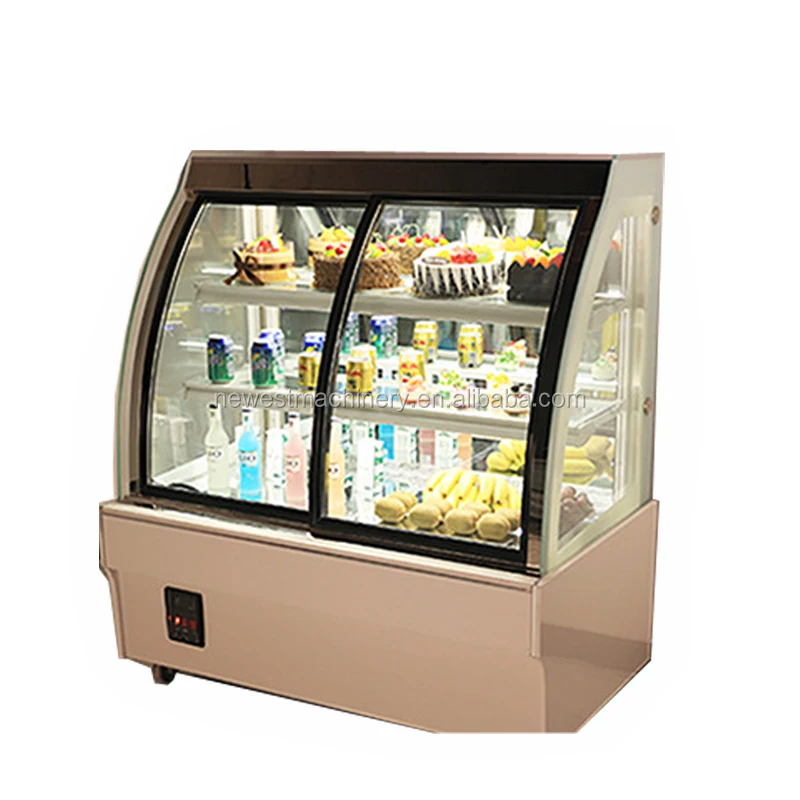 Cake Display Freezer Cake Display Showcase Refrigerated Cake Display Cases Buy Cake Display Case Cake Display Showcase Cake Display Freezer Cake Display Case Cake Display Showcase Cake Display Freezer Cake Display Case Cake Display Showcase