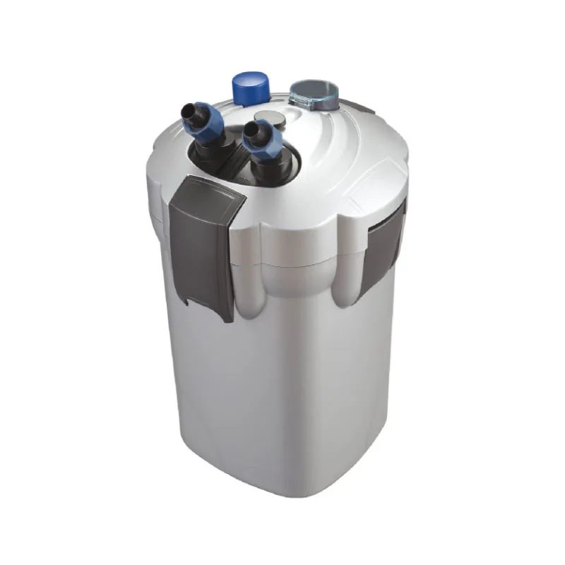 rs 95 canister filter