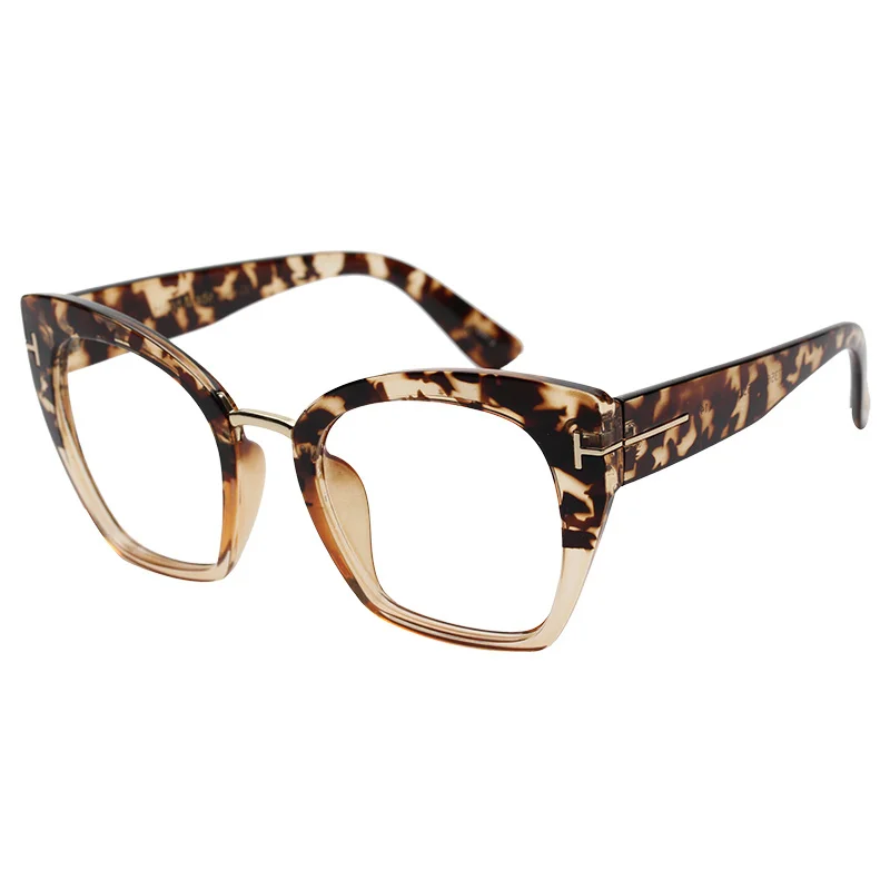 Очки с леопардовой оправой. Леопардовая оправа для очков. Очки в леопардовой оправе женские. Оправа для очков леопардовая женская.