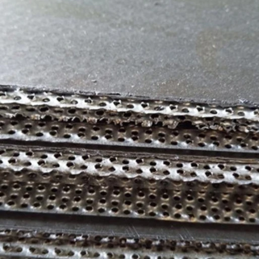 High Temperature Graphite Sheet Non Asbestos Rubber Sheet /gasket 1/16