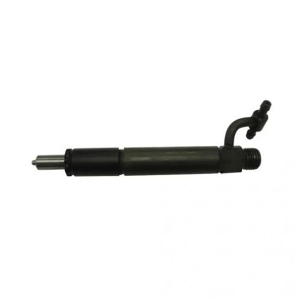 IZUMI Injectors 675967C1 for Case for International D414 Engine Spare Parts