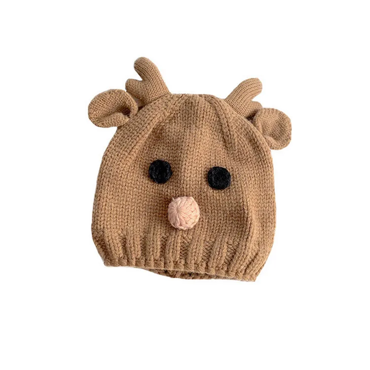 bobble hat funny