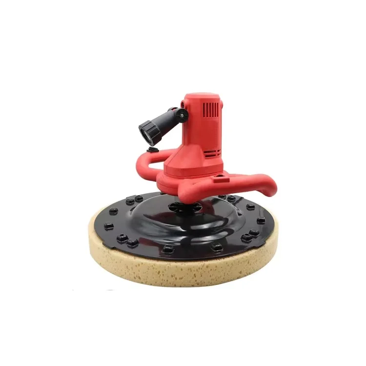 pull push products mortar floorwall Φ740 FLOORWALL COASTER