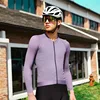 Cycling Jersey 1