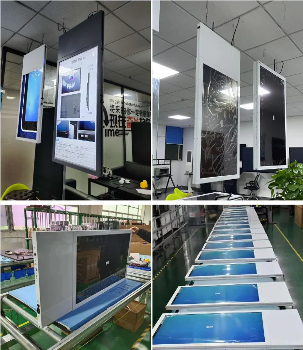 product-626-1
