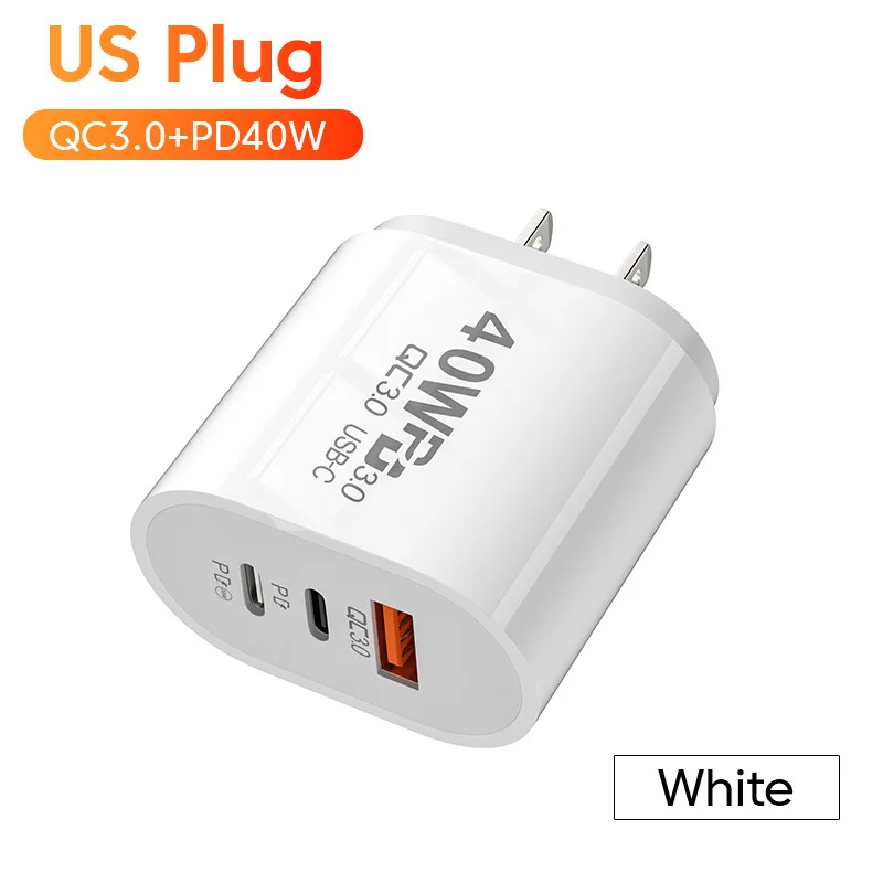 2_US-