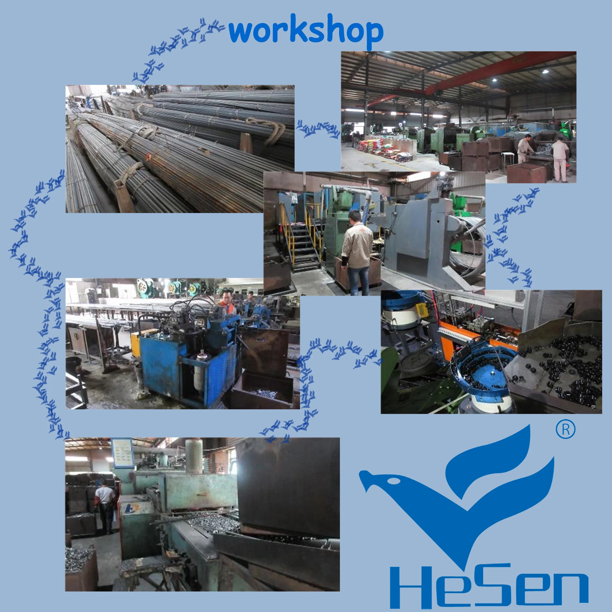 workshop.jpg