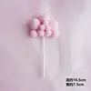 Big Wide-Pink