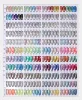 Mix colors